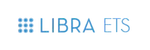 Libra ETS