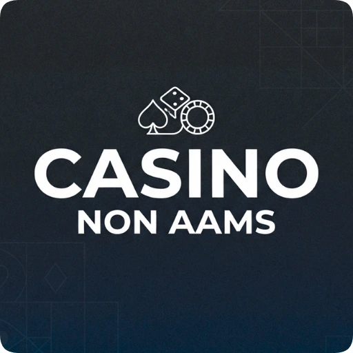 Casino Non AAMS preview