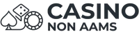 Casino Non AAMS