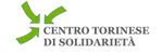 Centro Torinese Di Solidarieta