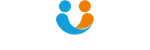 GruppoAbele
